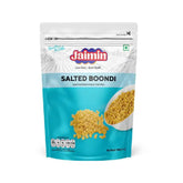 Jaimin Salted Boondi 200g^ - Shaalis.com